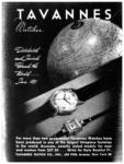Tavannes 1945 72.jpg